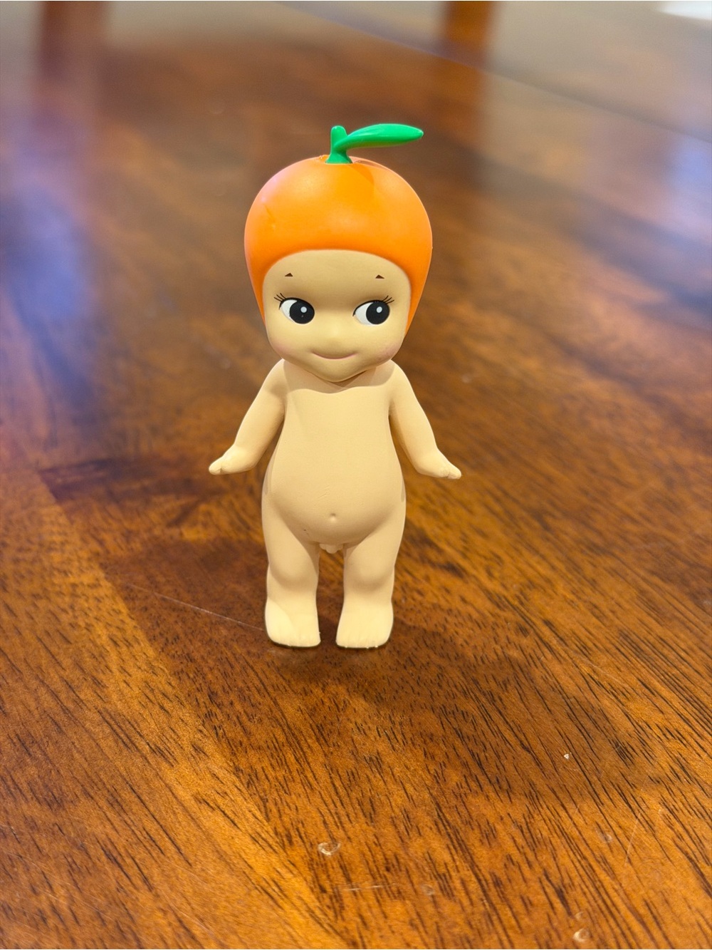 Sonny Angel